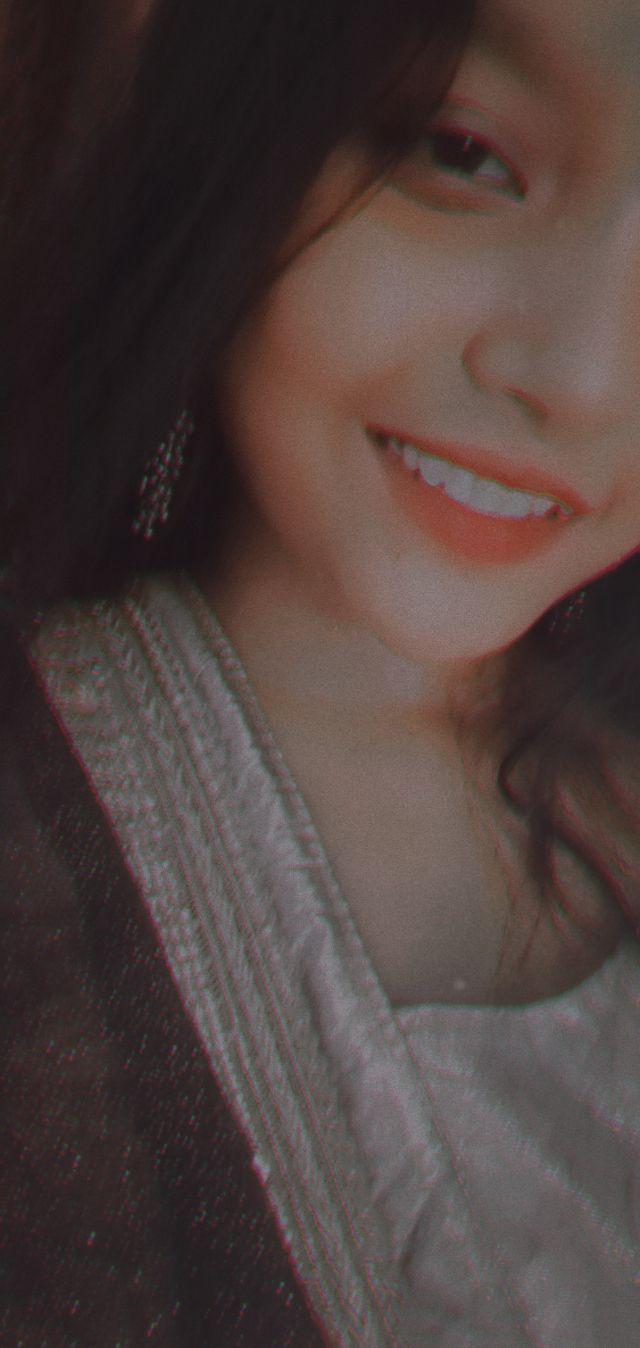 Gallery photo 1